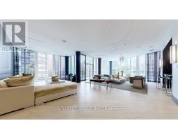2608 - 32 Davenport Road, Toronto, ON M5R0B5 Photo 38