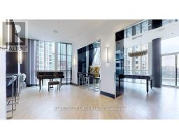 2608 - 32 Davenport Road, Toronto, ON M5R0B5 Photo 39