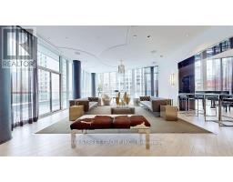 2608 - 32 Davenport Road, Toronto, ON M5R0B5 Photo 40