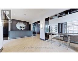 2608 - 32 Davenport Road, Toronto, ON M5R0B5 Photo 41