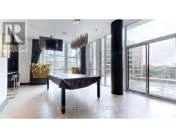 2608 - 32 Davenport Road, Toronto, ON M5R0B5 Photo 42