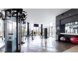 2608 - 32 Davenport Road, Toronto, ON M5R0B5 Photo 43