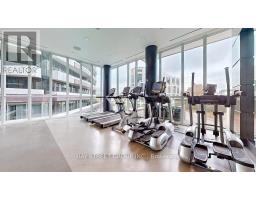 2608 - 32 Davenport Road, Toronto, ON M5R0B5 Photo 44