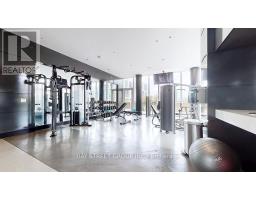 2608 - 32 Davenport Road, Toronto, ON M5R0B5 Photo 45