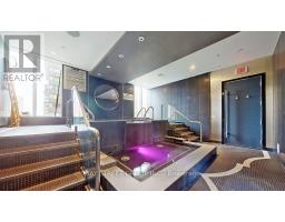 2608 - 32 Davenport Road, Toronto, ON M5R0B5 Photo 46