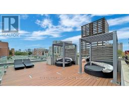 2608 - 32 Davenport Road, Toronto, ON M5R0B5 Photo 47