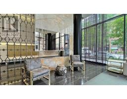2608 - 32 Davenport Road, Toronto, ON M5R0B5 Photo 48