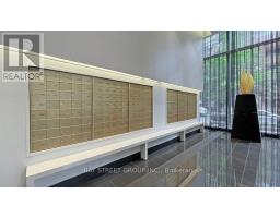 2608 - 32 Davenport Road, Toronto, ON M5R0B5 Photo 49