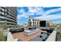 2608 - 32 Davenport Road, Toronto, ON M5R0B5 Photo 50