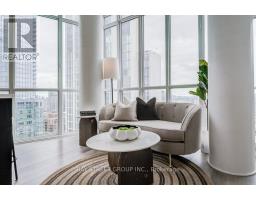 2608 - 32 Davenport Road, Toronto, ON M5R0B5 Photo 6
