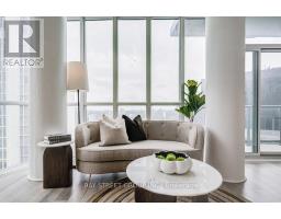 2608 - 32 Davenport Road, Toronto, ON M5R0B5 Photo 7