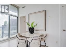 2608 - 32 Davenport Road, Toronto, ON M5R0B5 Photo 8