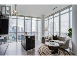 2608 - 32 Davenport Road, Toronto, ON M5R0B5 Photo 9