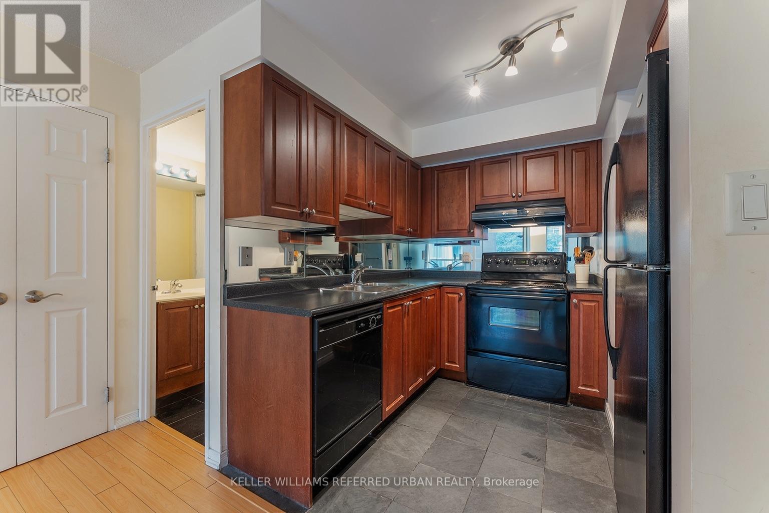 304- 230 King Street East, Toronto, ON photo 2