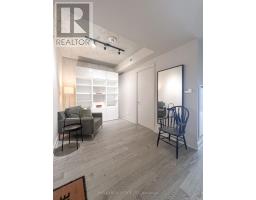 709 - 608 Richmond Street W, Toronto, ON M5V1Y9 Photo 10