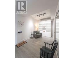 709 - 608 Richmond Street W, Toronto, ON M5V1Y9 Photo 11