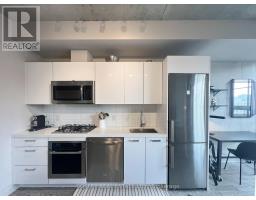 709 - 608 Richmond Street W, Toronto, ON M5V1Y9 Photo 13