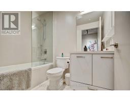 709 - 608 Richmond Street W, Toronto, ON M5V1Y9 Photo 14