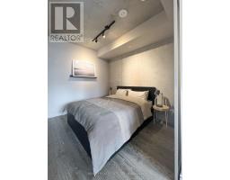 709 - 608 Richmond Street W, Toronto, ON M5V1Y9 Photo 8