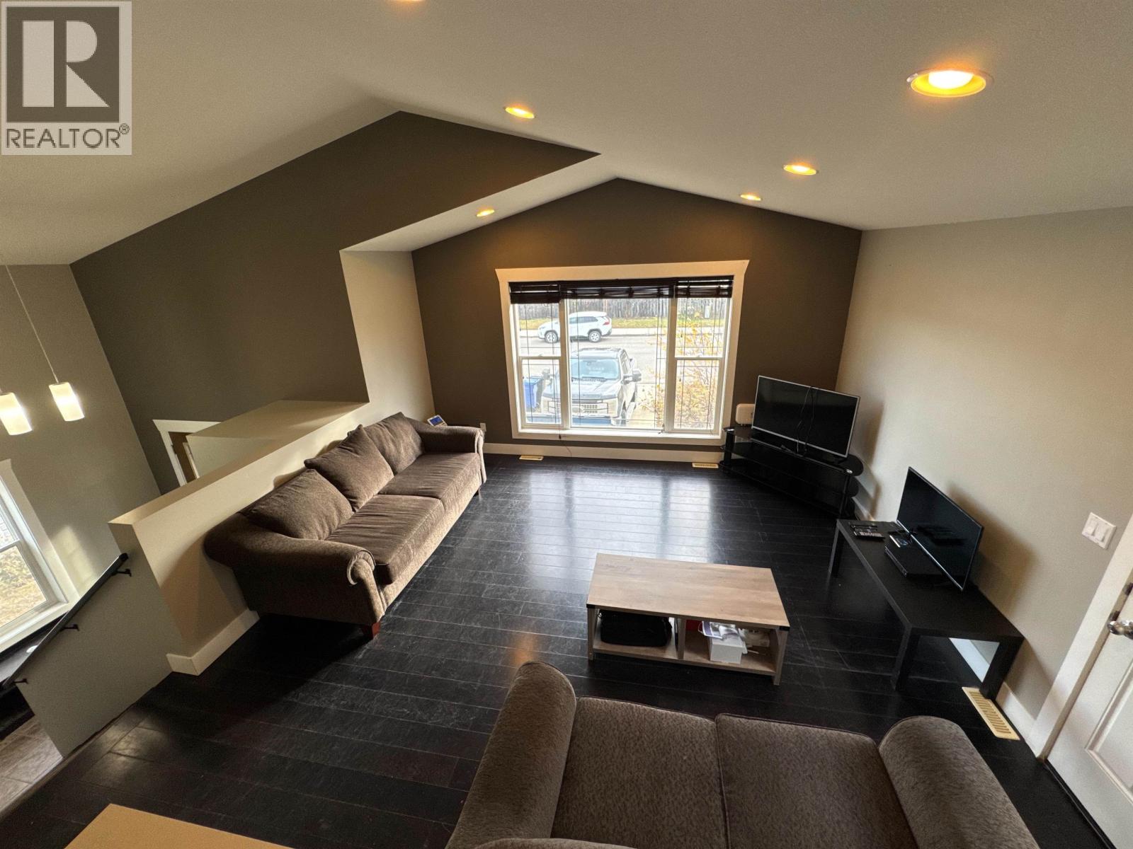 8312 85 AVENUE - 2
