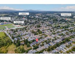 26843 25a Avenue, Langley, BC V4W4A2 Photo 8