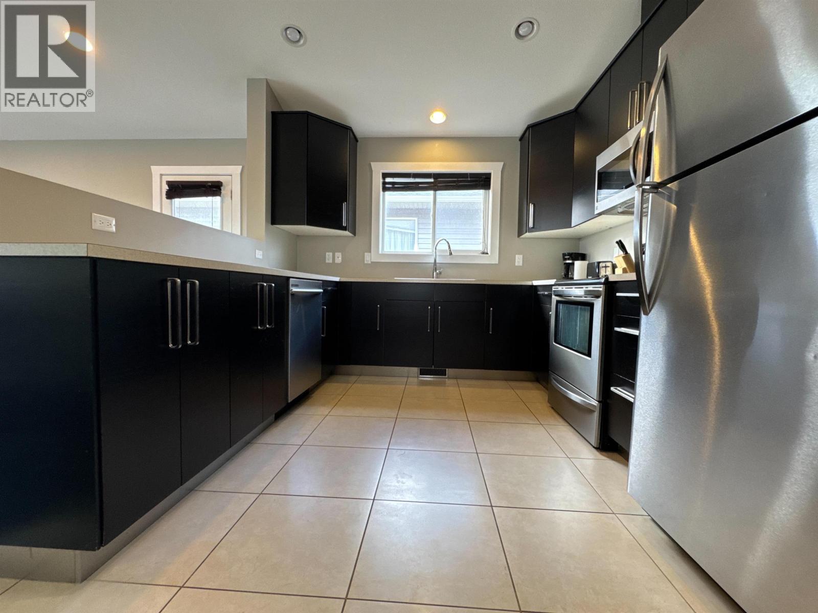 8312 85 AVENUE, Fort St. John - Image 1