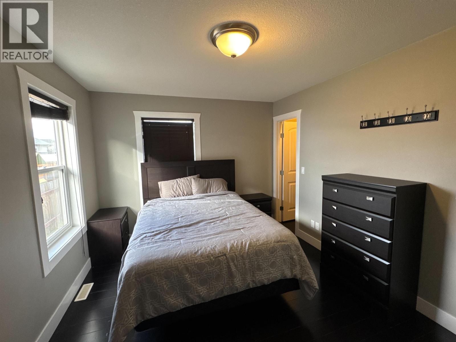8312 85 AVENUE, Fort St. John - Image 1