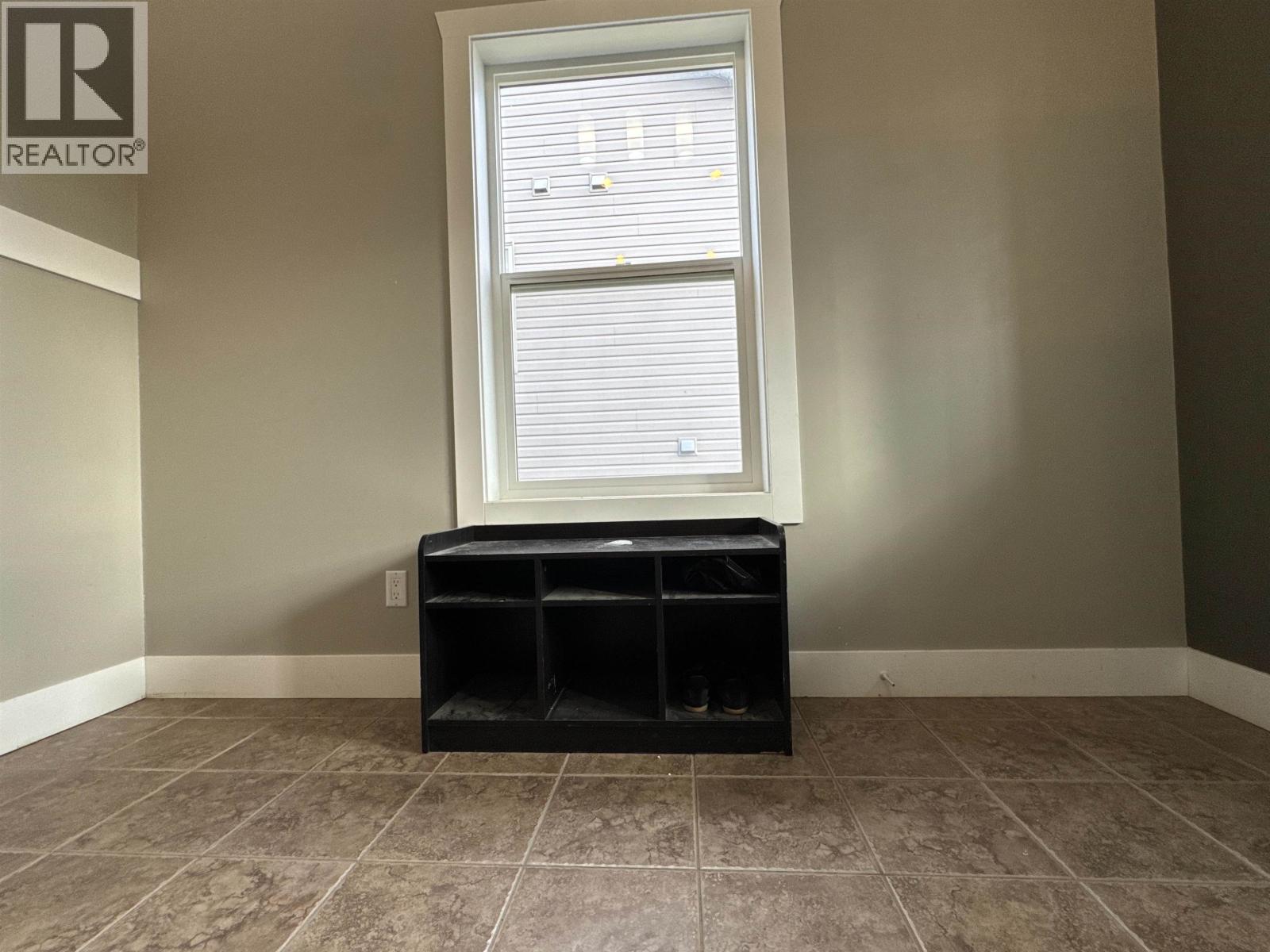 8312 85 AVENUE - 15