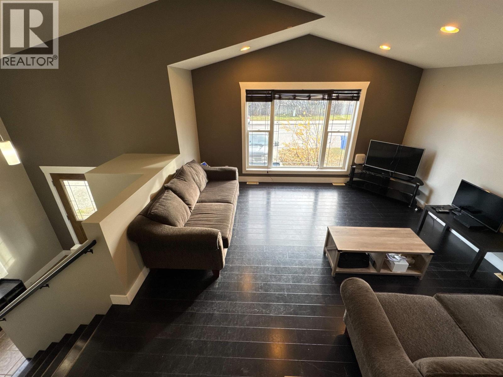 8312 85 AVENUE, Fort St. John - Image 1