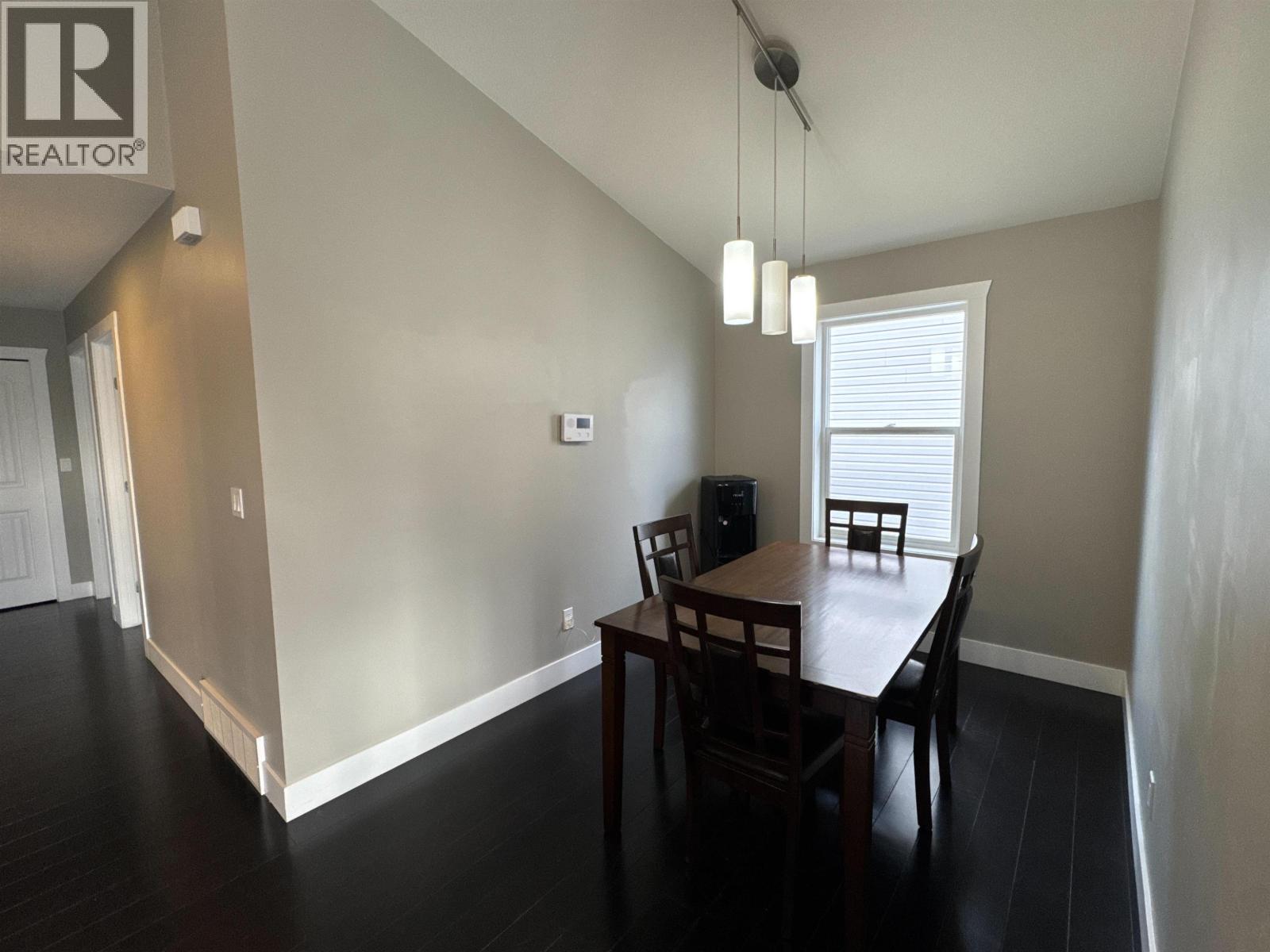 8312 85 AVENUE, Fort St. John - Image 1