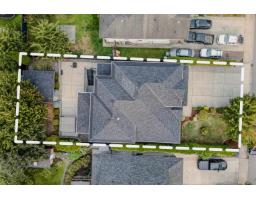 26843 25a Avenue, Langley, BC V4W4A2 Photo 6