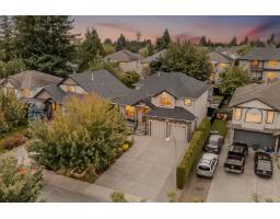 26843 25a Avenue, Langley, BC V4W4A2 Photo 7