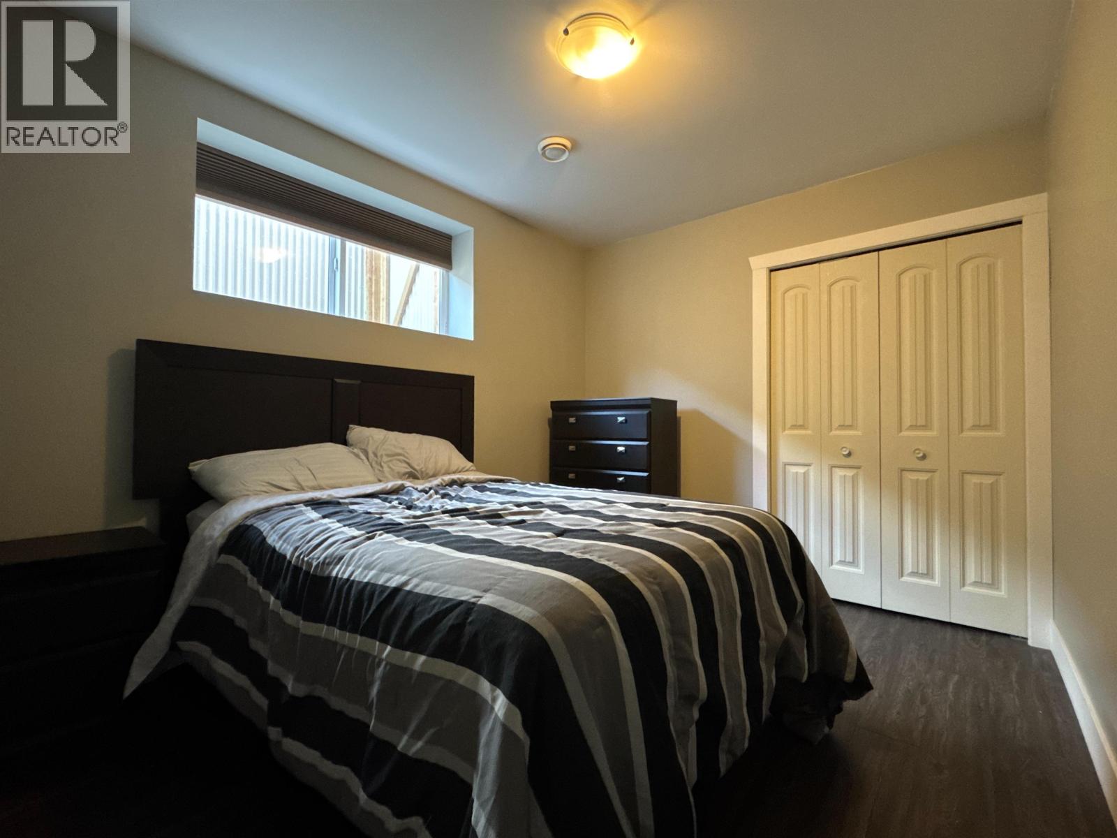 8312 85 AVENUE - 20
