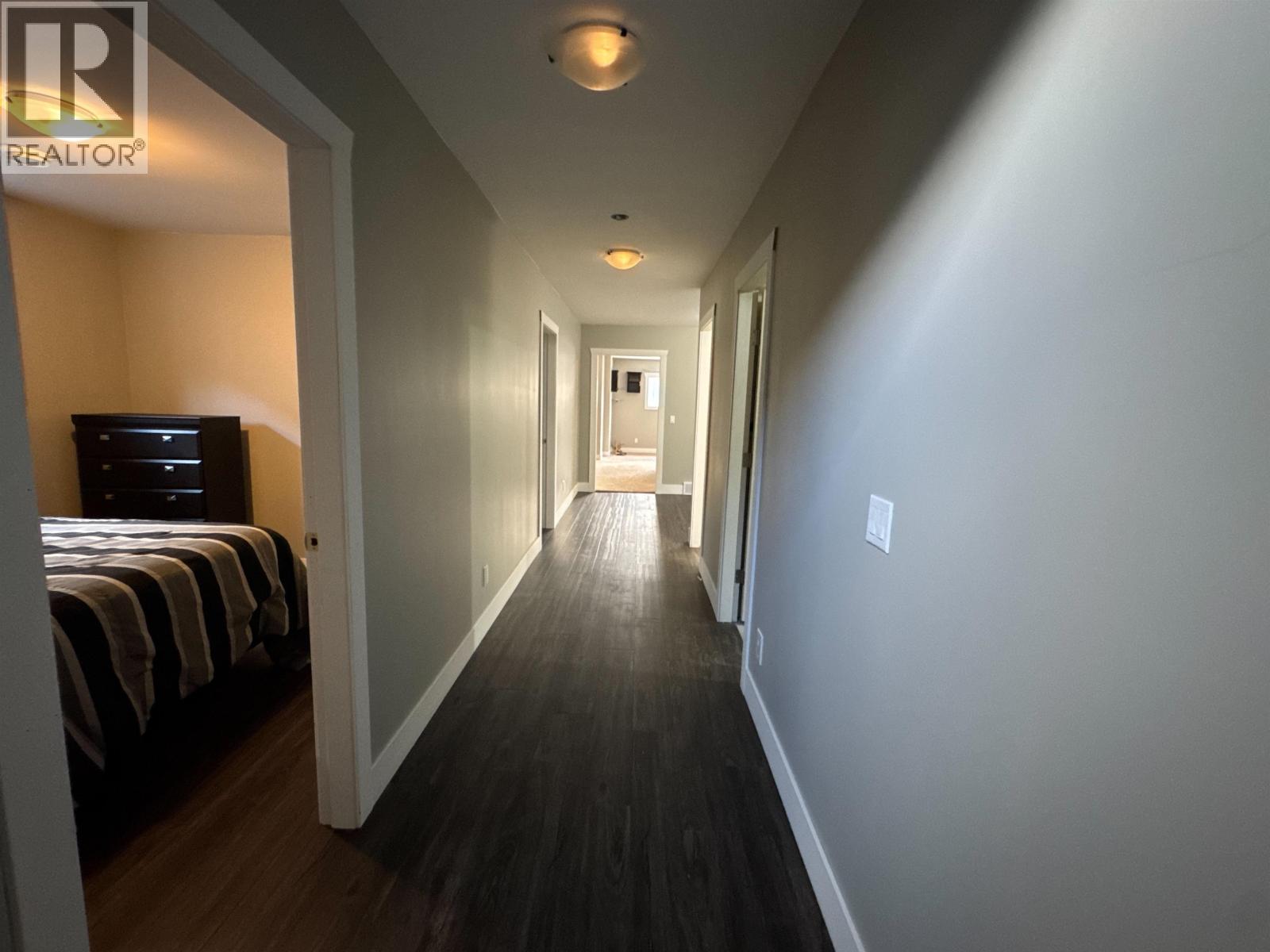 8312 85 AVENUE, Fort St. John - Image 1