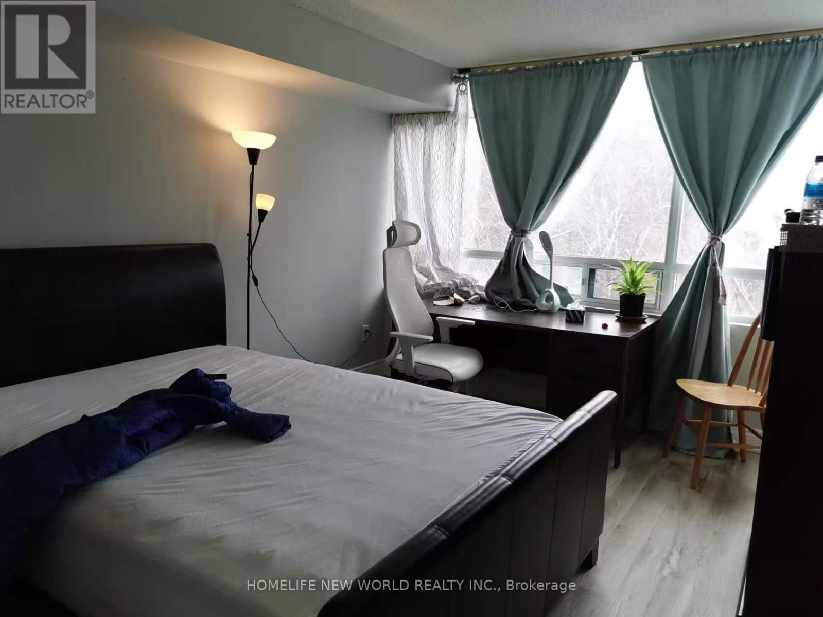 408 - 3050 ELLESMERE ROAD, Toronto (Morningside) — photo 6