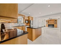 26843 25a Avenue, Langley, BC V4W4A2 Photo 19