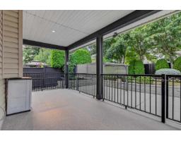 26843 25a Avenue, Langley, BC V4W4A2 Photo 11