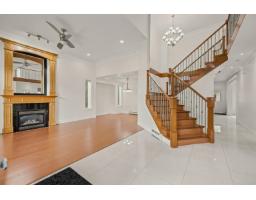 26843 25a Avenue, Langley, BC V4W4A2 Photo 15