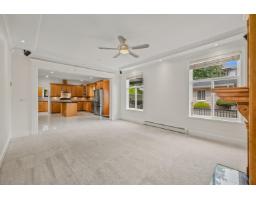 26843 25a Avenue, Langley, BC V4W4A2 Photo 24