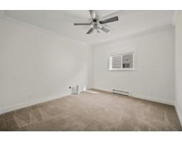 26843 25a Avenue, Langley, BC V4W4A2 Photo 25