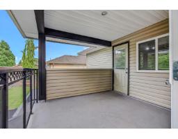 26843 25a Avenue, Langley, BC V4W4A2 Photo 12