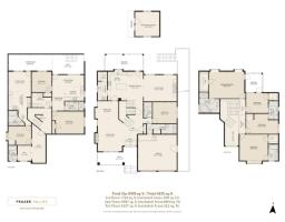 26843 25a Avenue, Langley, BC V4W4A2 Photo 13