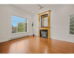 26843 25a Avenue, Langley, BC V4W4A2 Photo 16