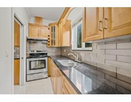 26843 25a Avenue, Langley, BC V4W4A2 Photo 20