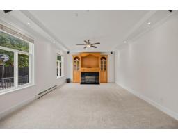 26843 25a Avenue, Langley, BC V4W4A2 Photo 23