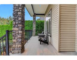 26843 25a Avenue, Langley, BC V4W4A2 Photo 14
