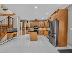 26843 25a Avenue, Langley, BC V4W4A2 Photo 26