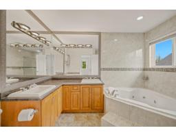26843 25a Avenue, Langley, BC V4W4A2 Photo 30