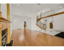 26843 25a Avenue, Langley, BC V4W4A2 Photo 17