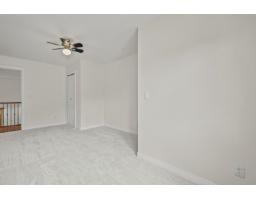 26843 25a Avenue, Langley, BC V4W4A2 Photo 35